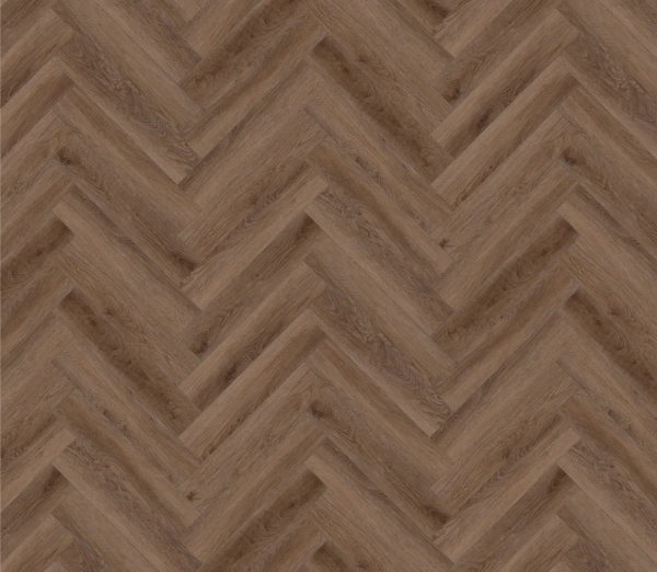 SPC-ламинат UNION Art Дуб Брауни / Brownie Oak AR03-02